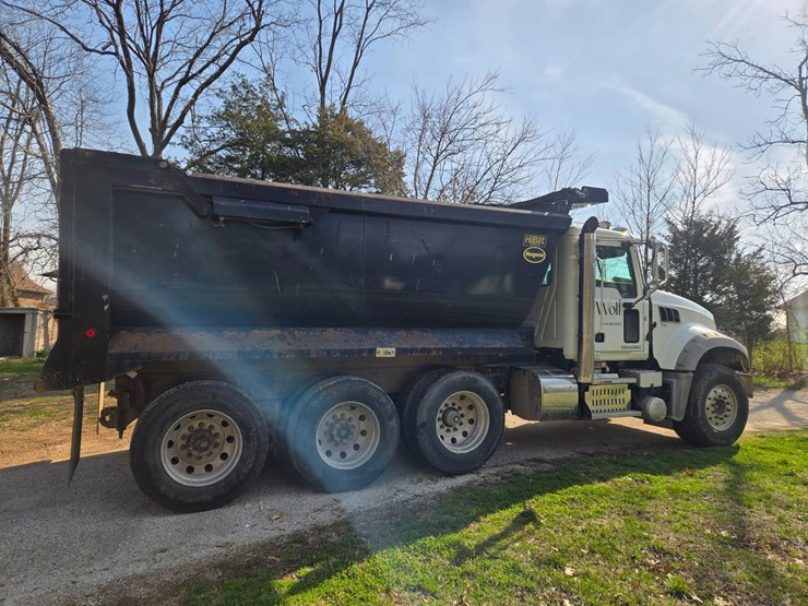 2017-hilbilt-mongoose-image-20