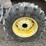 john-deere-4120-image-57