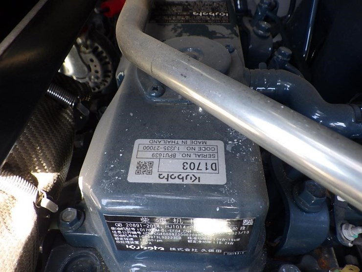 2026-stag-tl450-skid-steer-tracked-loader-image-26