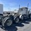 2002-kenworth-w900-image-4