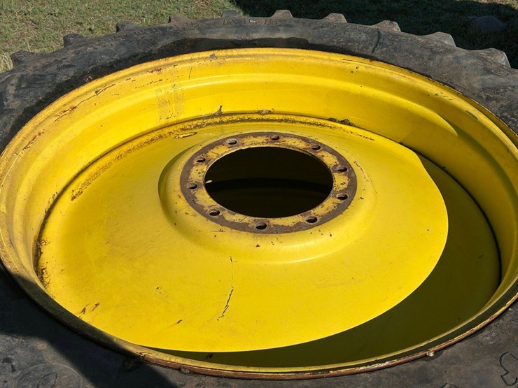 1989-john-deere-4755-image-43