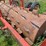 #45280-•-fair-oaks-mfg-20'-stubble-roller-image-21