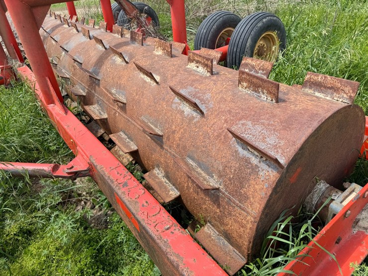 #45280-•-fair-oaks-mfg-20'-stubble-roller-image-21