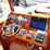 #9549-•-“sweetheart”-–-custom-monomoy-24'-center-console-|-high-performance-shallow-water-sportfish-image-42