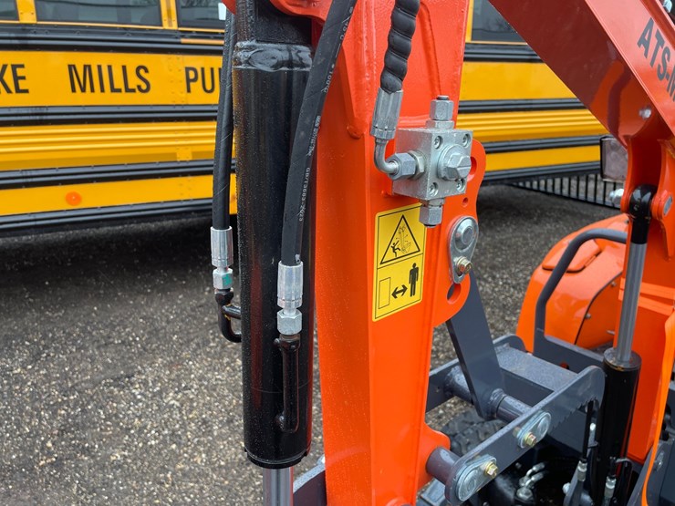 #3296-•-2026-ats-me18-mini-excavator-image-10