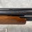 #4115-•-mossberg,-20-ga.-pump-action-shotgun,-sn:-c380887-image-13