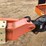 jlg-400s-image-22