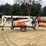 #7513-•-(m-4)-2018-snorkel-tl49j-towable-boom-lift-image-1