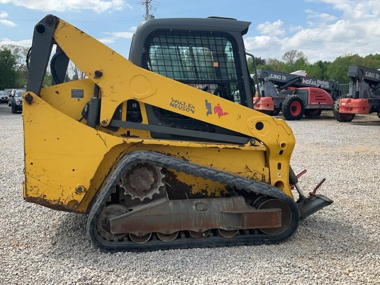 2020-wacker-neuson-st31-image-6