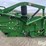 2014-john-deere-615p-image-16