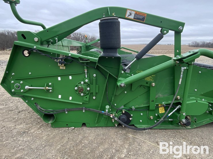 2014-john-deere-615p-image-16