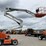 #308-•-2019-snorkel-46'-electric-articulated-boom-lift-image-9