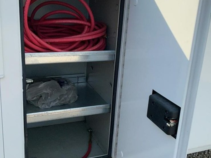 2022-dodge-3500-image-52