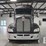 2009-kenworth-t660-image-7