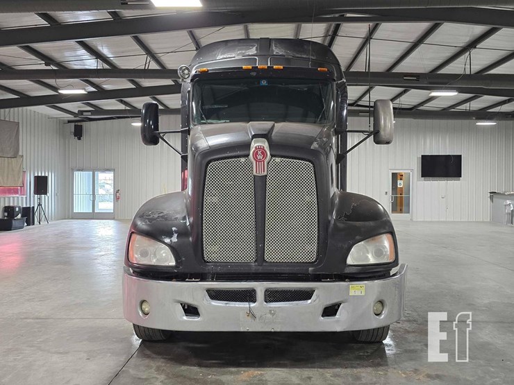 2009-kenworth-t660-image-7