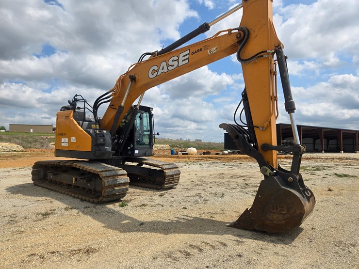 case-cx245dsr-image-22