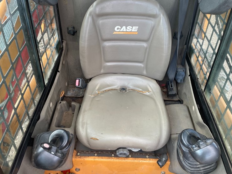 2009-case-430-image-25