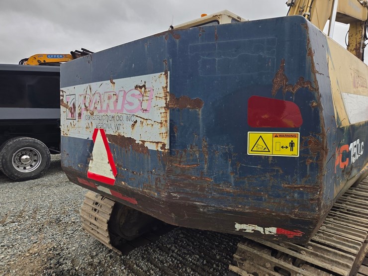 komatsu-pc150-lc-5-image-41