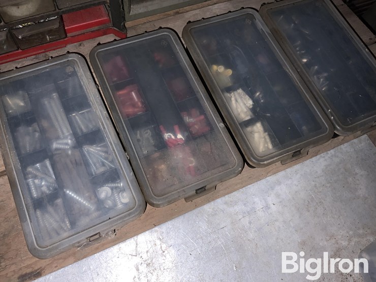 shop-supplies-image-11