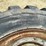 #7542-•-galaxy-brand-telehandler-tire-on-rim-image-9