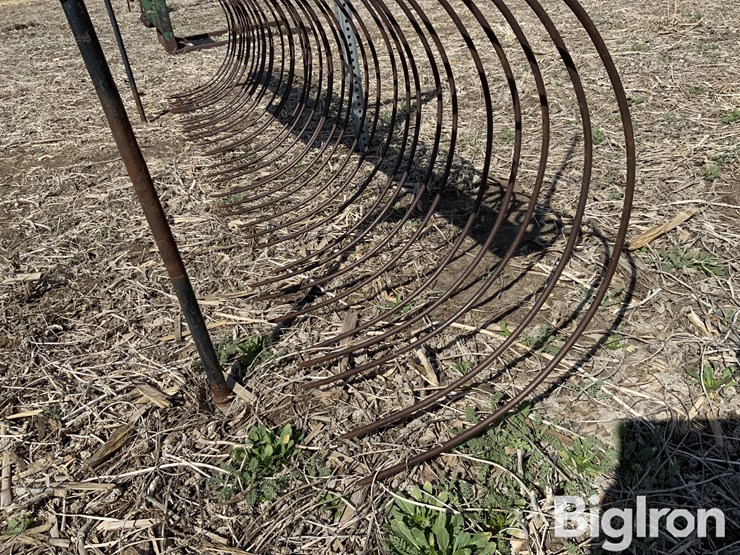 3-pt-dump-rake-image-9