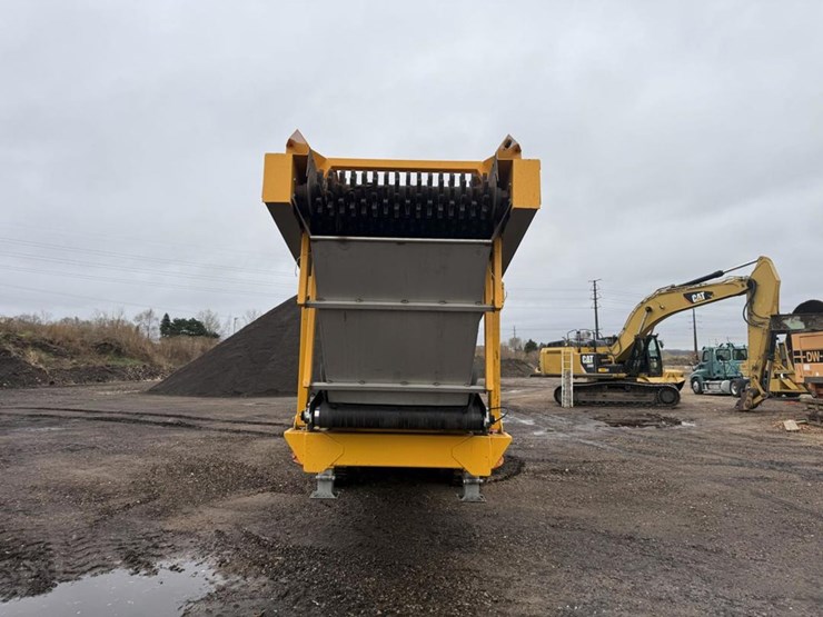 2020-backers-company-starscreen-3tal-image-7