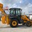 2023-jcb-3cx-image-7