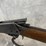 #1256-•-winchester-model-94,-30-wcf-lever-action-rifle,-sn:-1538215,-(neenah,-wi)-image-11