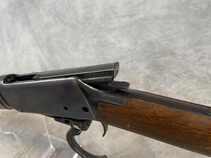 #1256-•-winchester-model-94,-30-wcf-lever-action-rifle,-sn:-1538215,-(neenah,-wi)-image-11