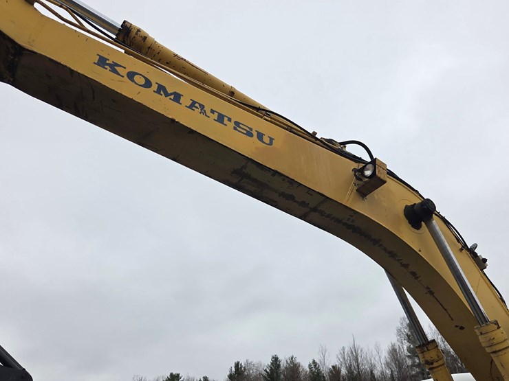 komatsu-pc150-lc-5-image-24