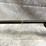 #2724-•-springfield-model-84-bolt-action-22-lr-rifle-nsn-(princeton,-mn)-image-10