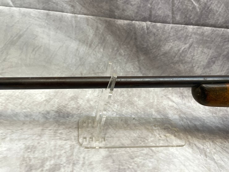 #2724-•-springfield-model-84-bolt-action-22-lr-rifle-nsn-(princeton,-mn)-image-10