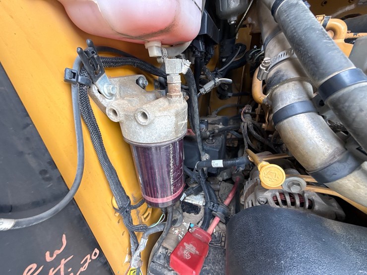 2017-caterpillar-279d-image-27