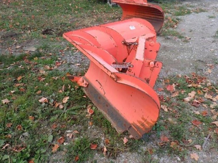 hla-5-ft-v-plow-15329432-image-4