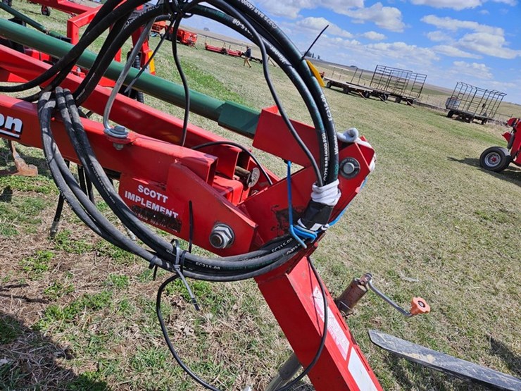 #514-•-brillion-18'-field-cultivator-image-11