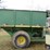 john-deere-400-image-3