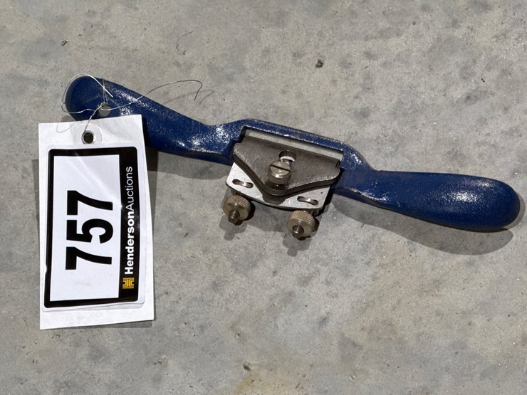 #757-•-spoke-scraper/planer-image-1