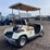 #2347-•-2004-yamaha-g22a-gas-golf-cart-image-5