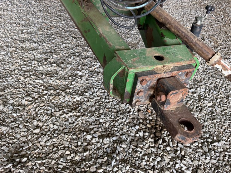 frontier-gc1107-image-35