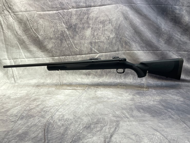 #2729-•-mossberg-100-atr-bolt-action-243-win.-rifle-sn:-ba136366-(princeton,-mn)-image-7