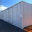 #2340-•-40'-high-cube-shipping-container-image-3