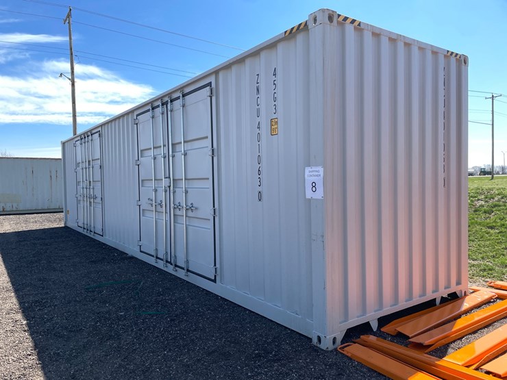 #2340-•-40'-high-cube-shipping-container-image-3