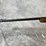 #1253-•-marlin-glenfield-24,-22-cal-bolt-action-rifle,-sn:-25613839,-(neenah,-wi)-image-6