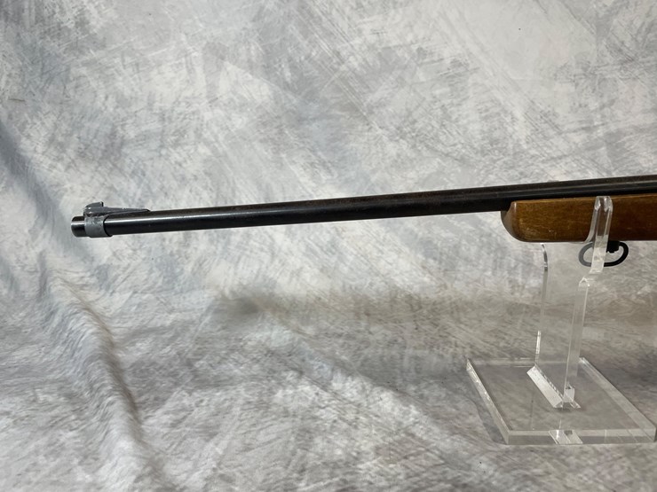 #1253-•-marlin-glenfield-24,-22-cal-bolt-action-rifle,-sn:-25613839,-(neenah,-wi)-image-6