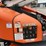 #308-•-2019-snorkel-46'-electric-articulated-boom-lift-image-14