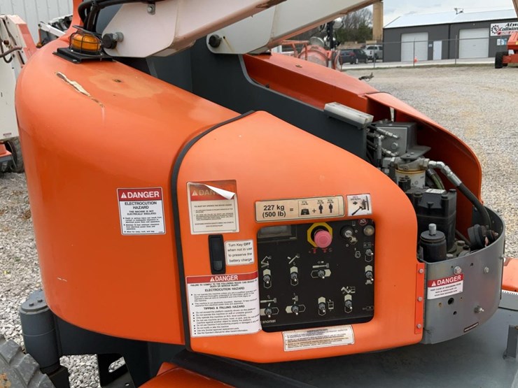 #308-•-2019-snorkel-46'-electric-articulated-boom-lift-image-14