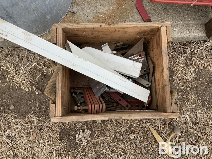 steel/aluminum-material-&-pieces-image-6