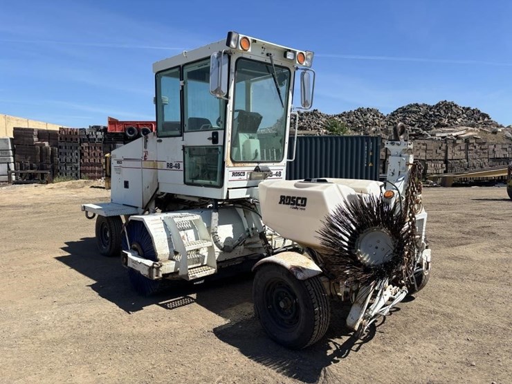 2005-rosco-rb48-image-2