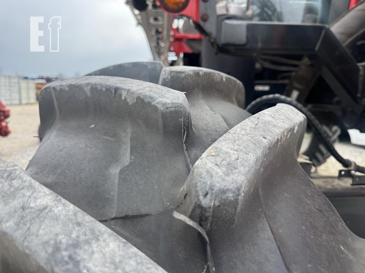 2025-apache-as850-image-4