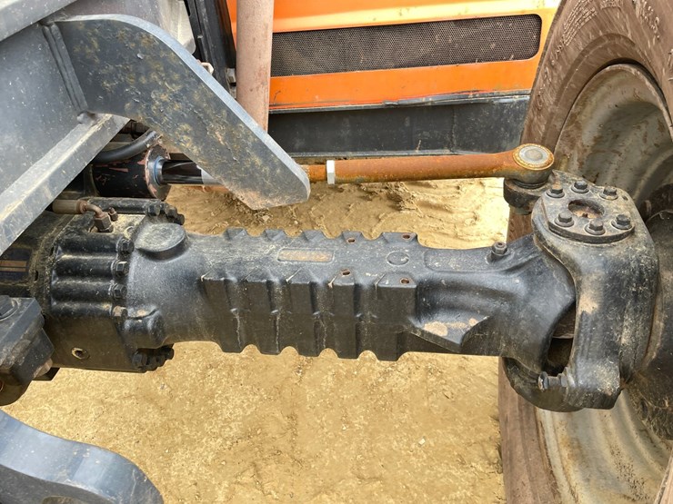 2012-jlg-g6-42a-image-46